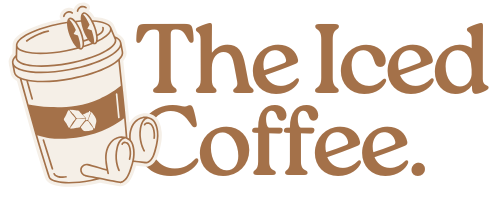 theicedcoffee.com